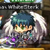:iconsterknight: