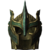 :iconsterkoks: