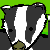 :iconsterling-badger1960: