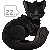 :iconsterling-kato: