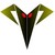 :iconsterling-scorpion: