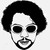 :iconsterling-washington: