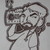 :iconsterling0902: