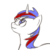 :iconsterling13: