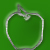 :iconsterlingappledesigns: