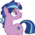 :iconsterlingbrony: