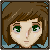 :iconsterlingcelestial: