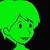 :iconsterlingcelestial: