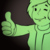 :iconsterlingcelestial: