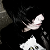 :iconsterlingchainsaws: