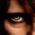 :iconsterlingeventide: