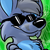 :iconsterlingfawx: