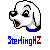 :iconsterlingnz: