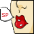 :iconsterlingproductions: