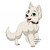 :iconsterlingpurplejaguar: