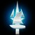 :iconsterlingschiffdesign: