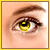 :iconsterlingsilver: