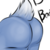 :iconsterlingsilverfox:
