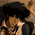 :iconsterlingspring: