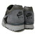 :iconSterlingStrunks: