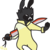 :iconsterlingtao: