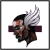 :iconsterlingvisions:
