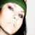 :iconsterlingwillow: