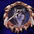 :iconsterlingwolf-art: