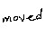 :iconsterlling-ebony: