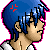 :iconsterlyn-silverrose:
