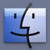 :iconSTERMAX:
