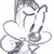 :iconstern-bear:
