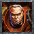:iconstern-guard-bane: