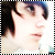 :iconstern-kind:
