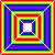 :iconstern-kind: