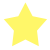 :iconstern90: