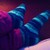 :iconsterna96: