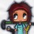 :iconsternauge9: