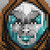 :iconsternburg: