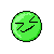 :iconSternchen-Puppy: