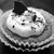 :iconsternchen333: