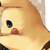 :iconsterndli: