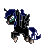 :iconsternenfell:
