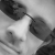 :iconsternenfeuer: