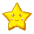 :iconsternenkindi: