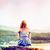 :iconsternensonne: