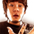 :iconsternface: