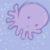 :iconsternflammenden:
