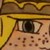 :iconsterngirl18: