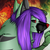 :iconsternisadoptables: